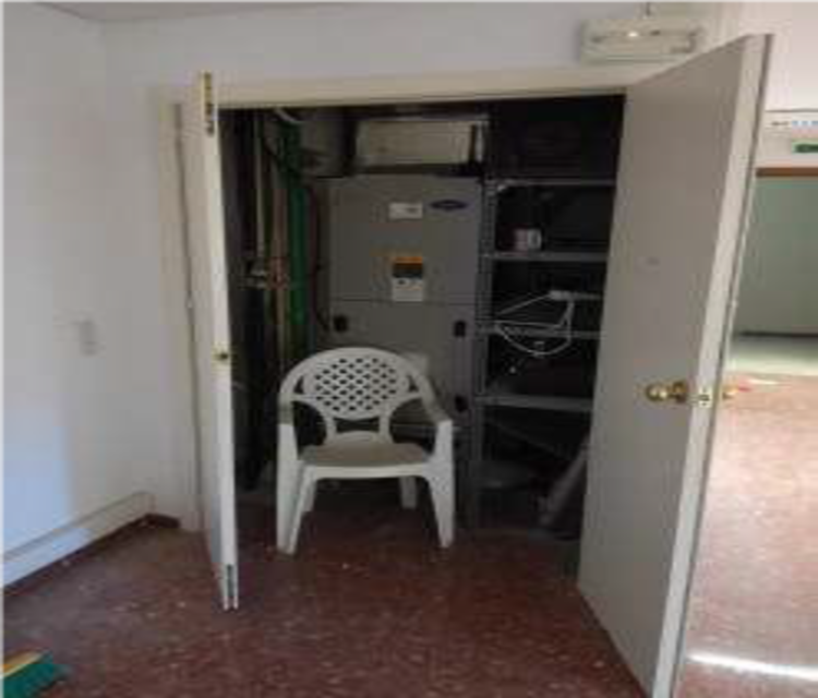 INTERIOR 2_6.png
